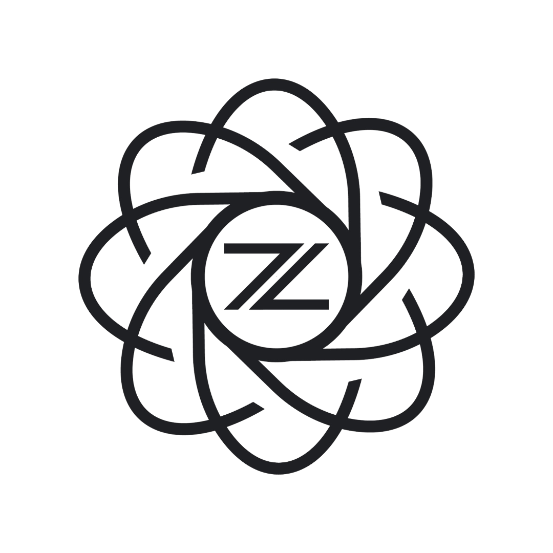 Zerq Logo
